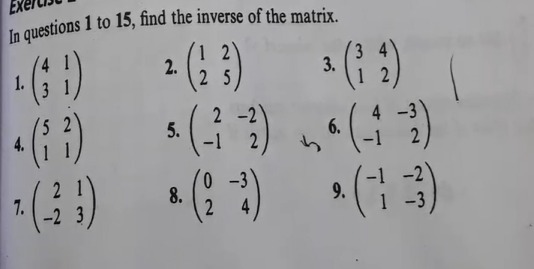 e1838ed3-058d-e2b6-f116-a3edd9d8fe21.jpg