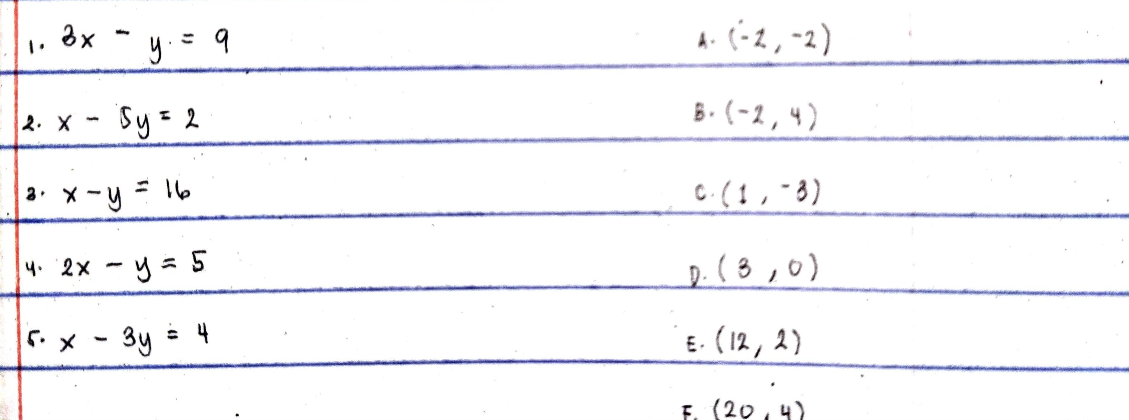 6f9e7d08-fa69-0ed0-910c-6051237a87a8.jpg