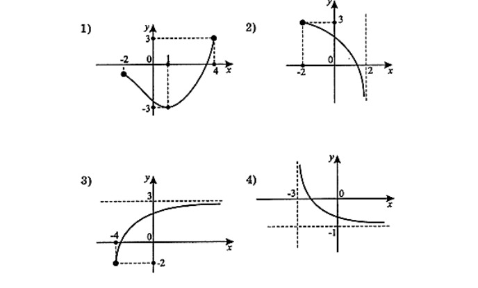 3aa1fc8a-848d-aa73-96ac-2d690ceae647.jpg