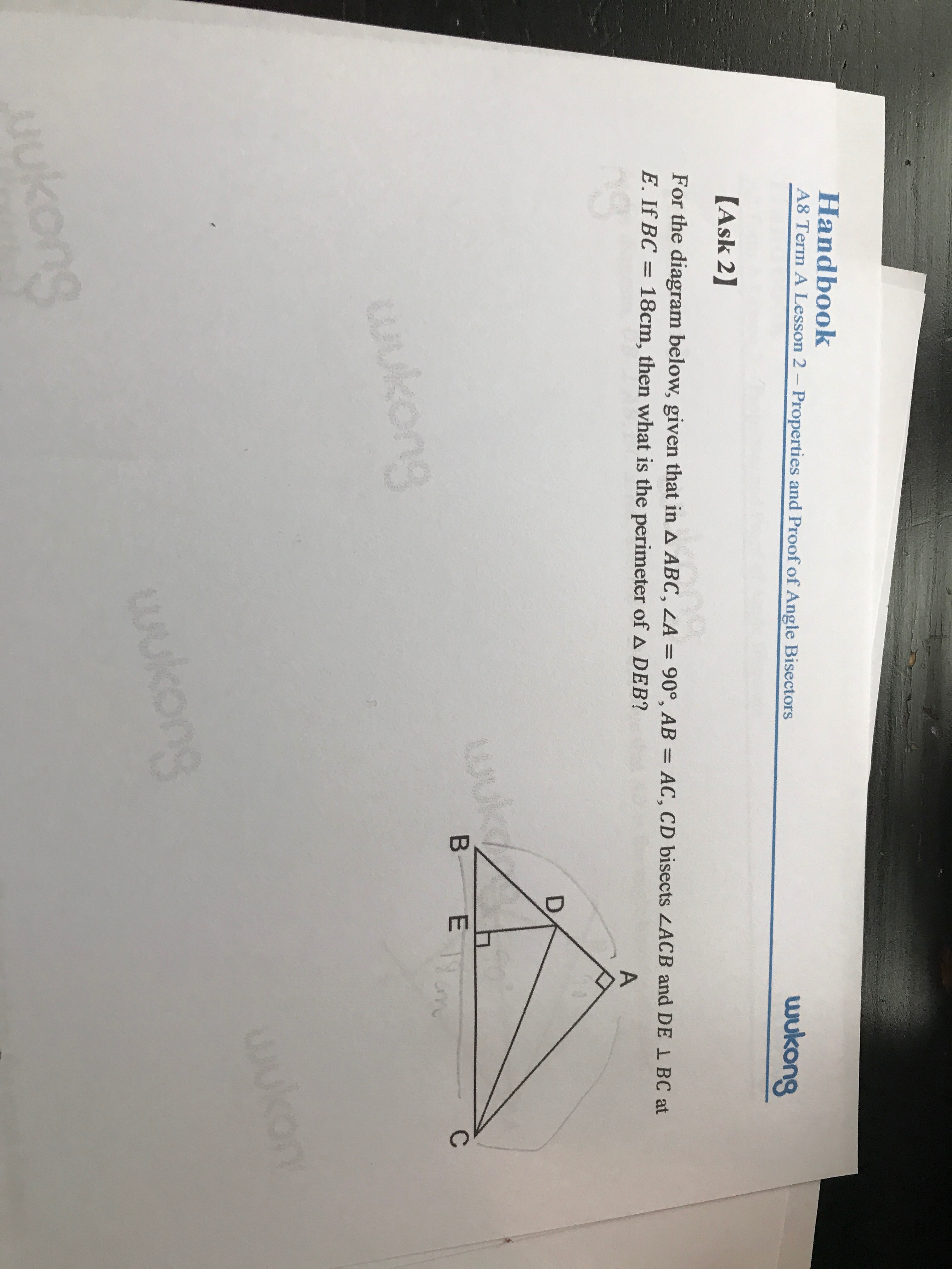 4e0e5c4d-a39a-6b15-1a70-0e718541a341.jpg