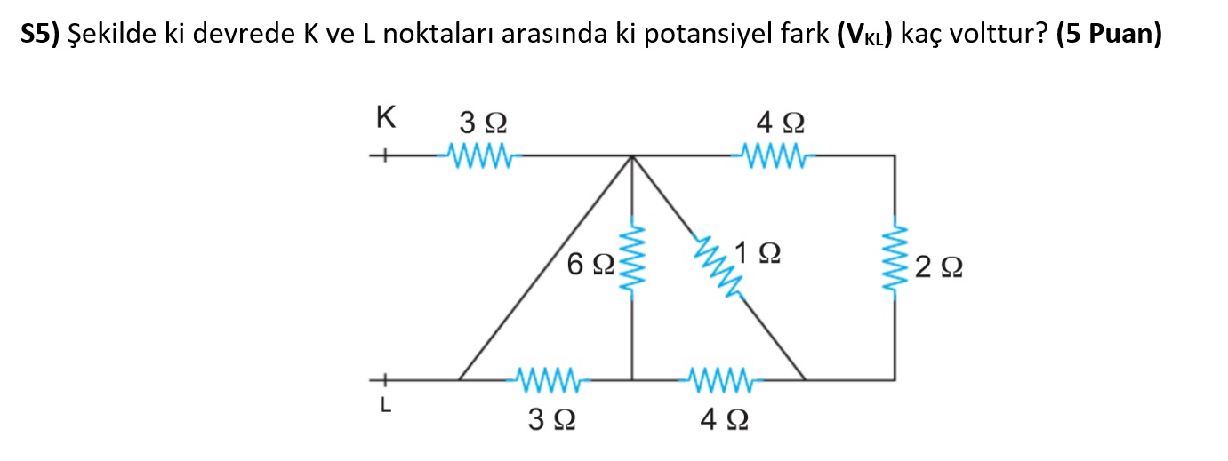 1a707c4d-e041-0e57-e1d9-f0daebc6934e.jpg