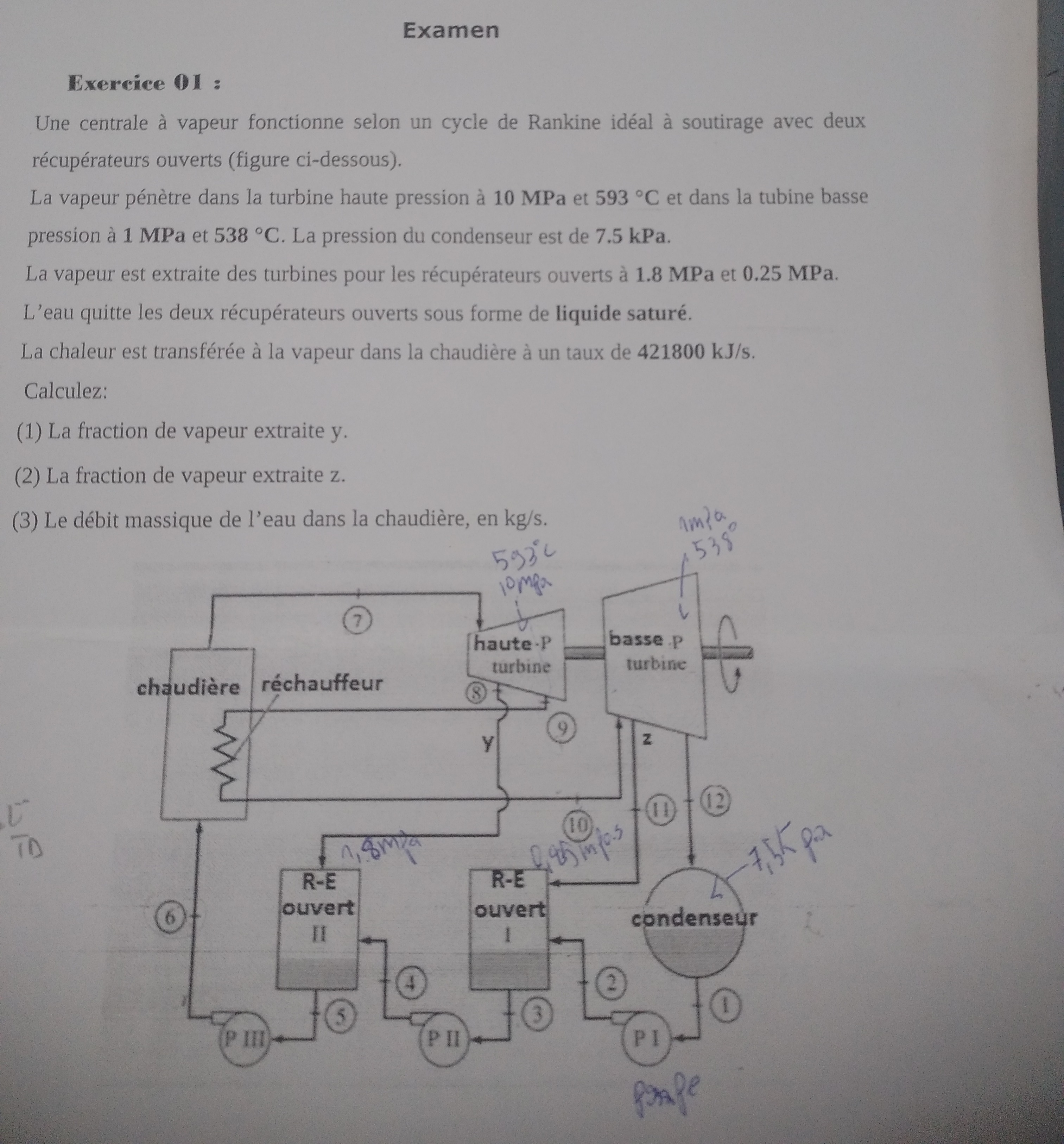 14e5b6d7-cee0-8953-b49a-588f03e0435b.jpg