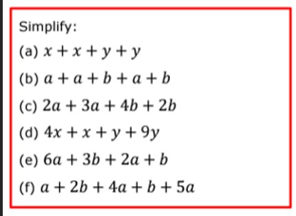 b56641e3-5ea9-40d5-6c88-4eea726bea88.jpg