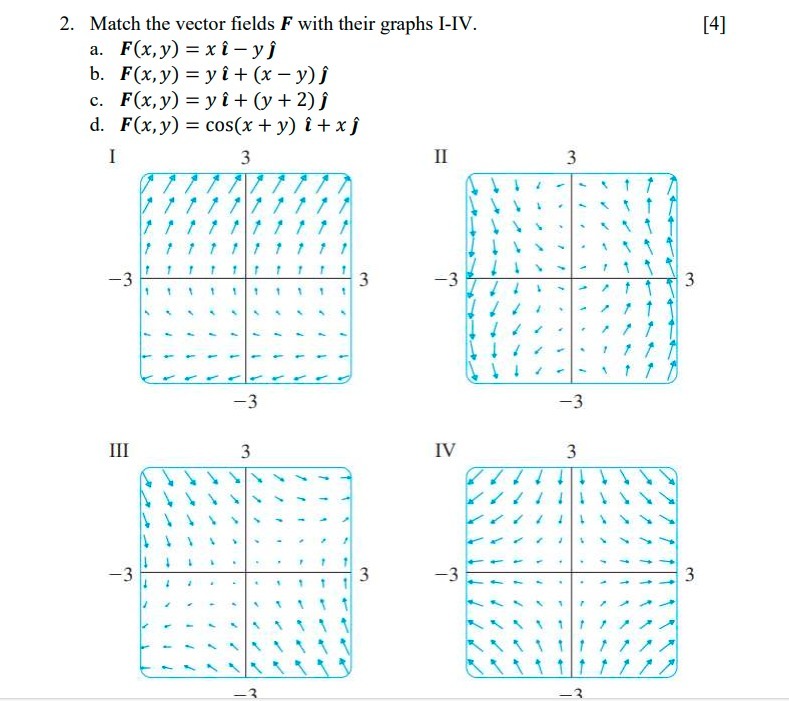d6786e32-7982-1047-5866-6740e76b992c.jpg
