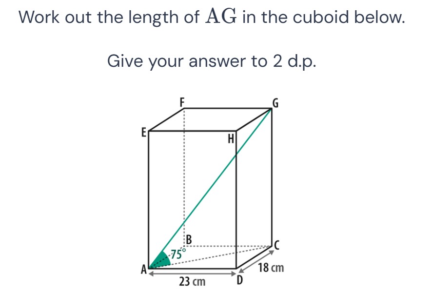 6e5236e6-d441-3290-c6e0-4eea886bf806.jpg