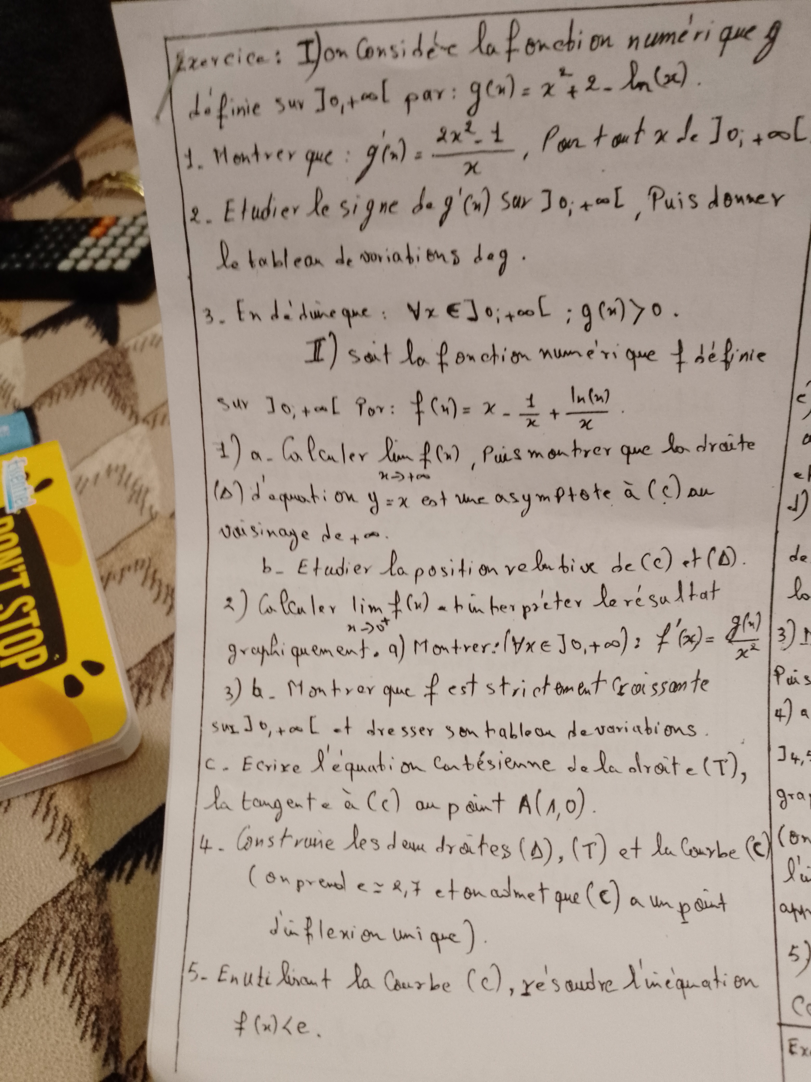 13a6fd86-2c7d-0fdb-2529-0aec446a92e7.jpg