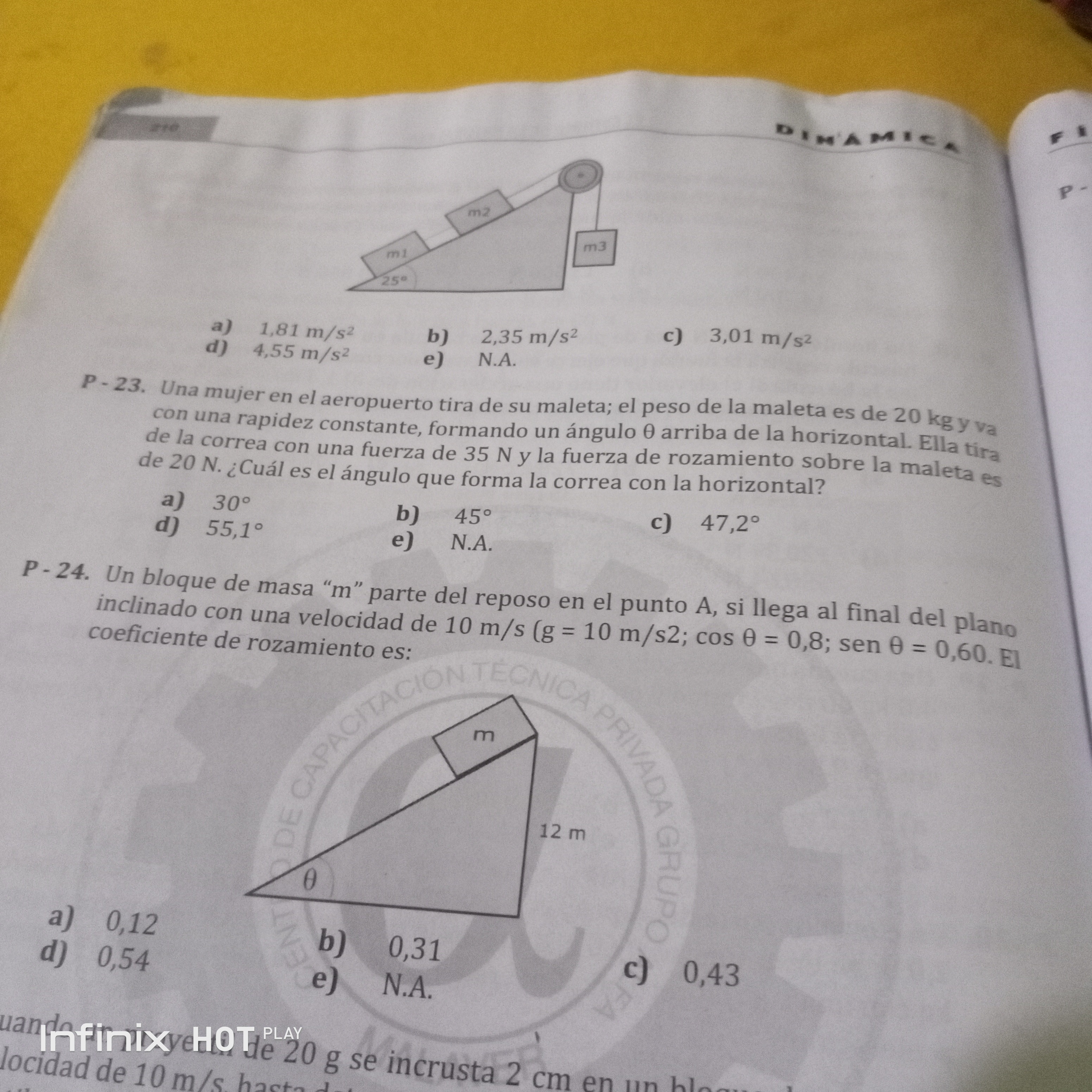 d6613667-7cf2-4e40-dd82-5d3bab174529.jpg