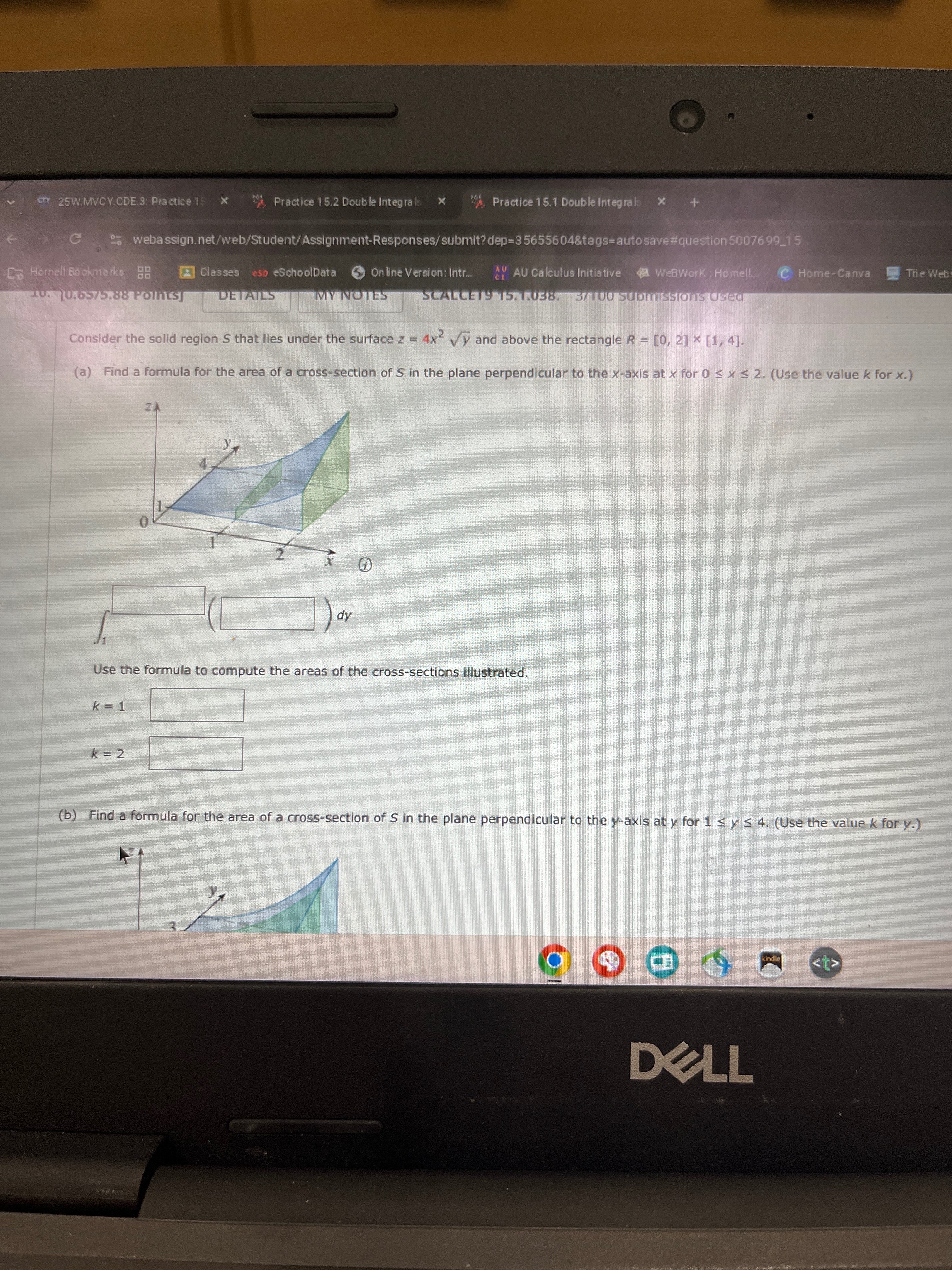 84def099-d1a9-6785-e65b-ef030eb6df00.jpg