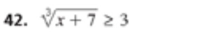 6adc78e1-6a55-07aa-5be7-364d1c90edf3.jpg