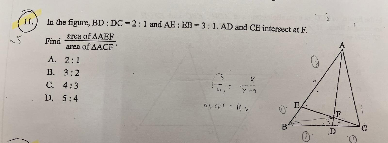 25d8cfe1-0ad7-163d-f6cf-d27b4079e63f.jpg