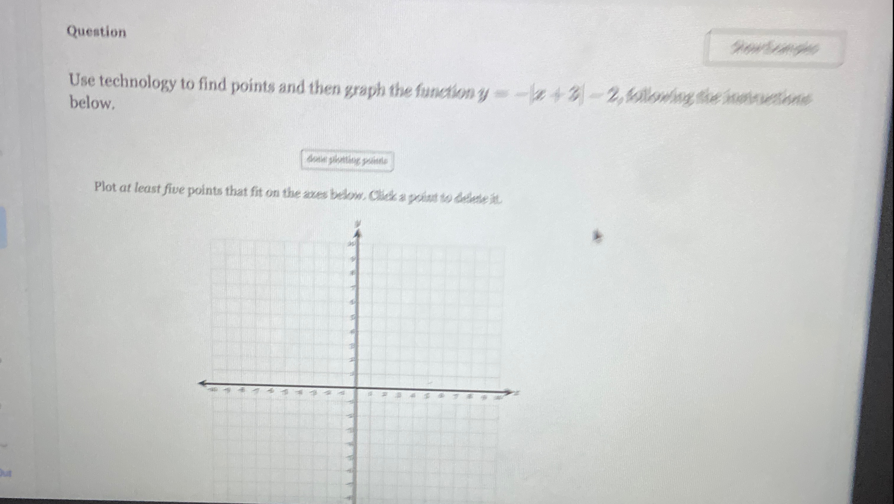 acd4b127-53ad-ecf1-ebce-32c468326de7.jpg