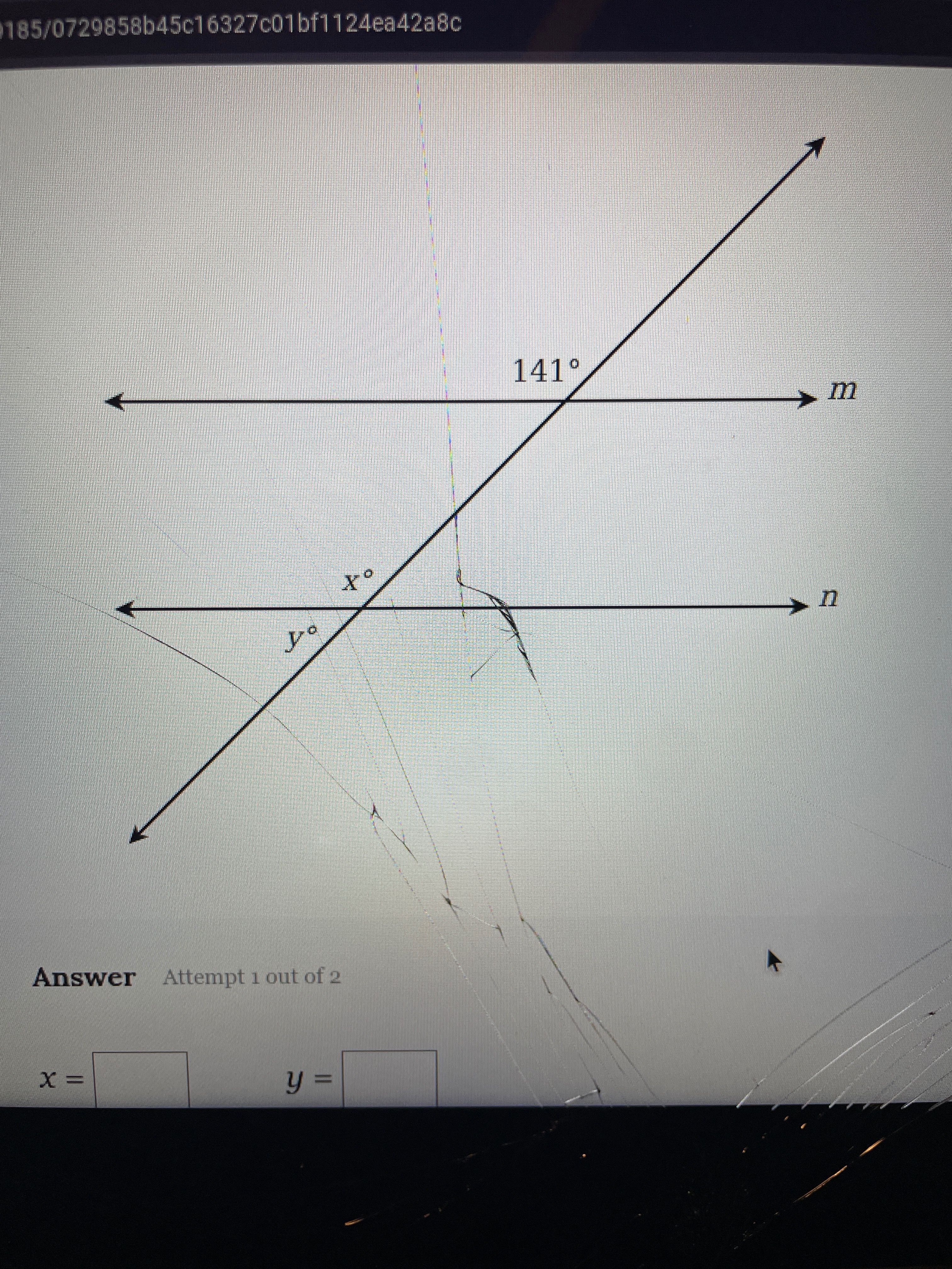 10fd3b01-fbe4-c79f-7034-7d613e6518ec.jpg