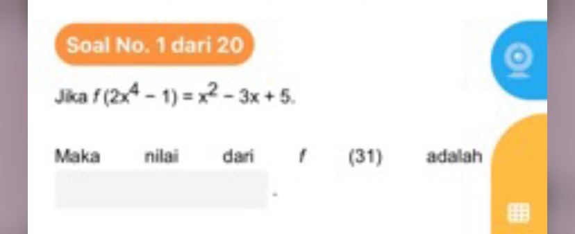 ad72d3b6-0bef-576a-4025-7ee7d7b0f93b.jpg