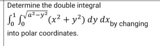 4f6e31f3-c182-b7c6-47b5-b693ca8b56ee.jpg