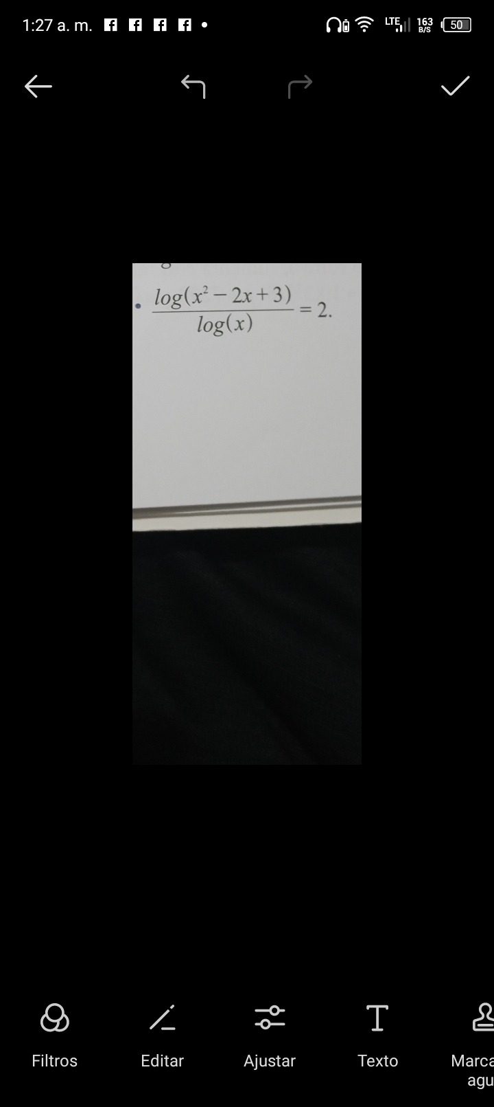 2d187b81-d3b3-5ebb-42d5-54b140a41ece.jpg