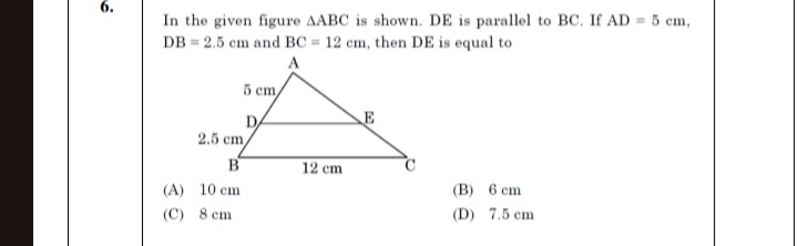 1af301a5-8912-74cd-64f4-f0c6f92fa32c.jpg