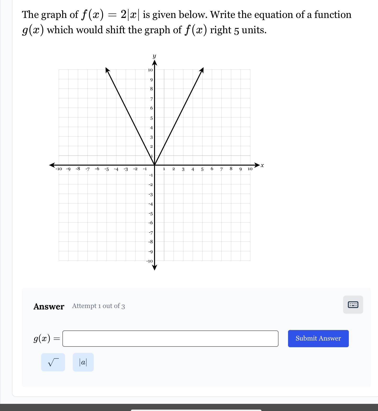 e02b415b-b052-b4e5-0a4f-e76979489b3b.jpg