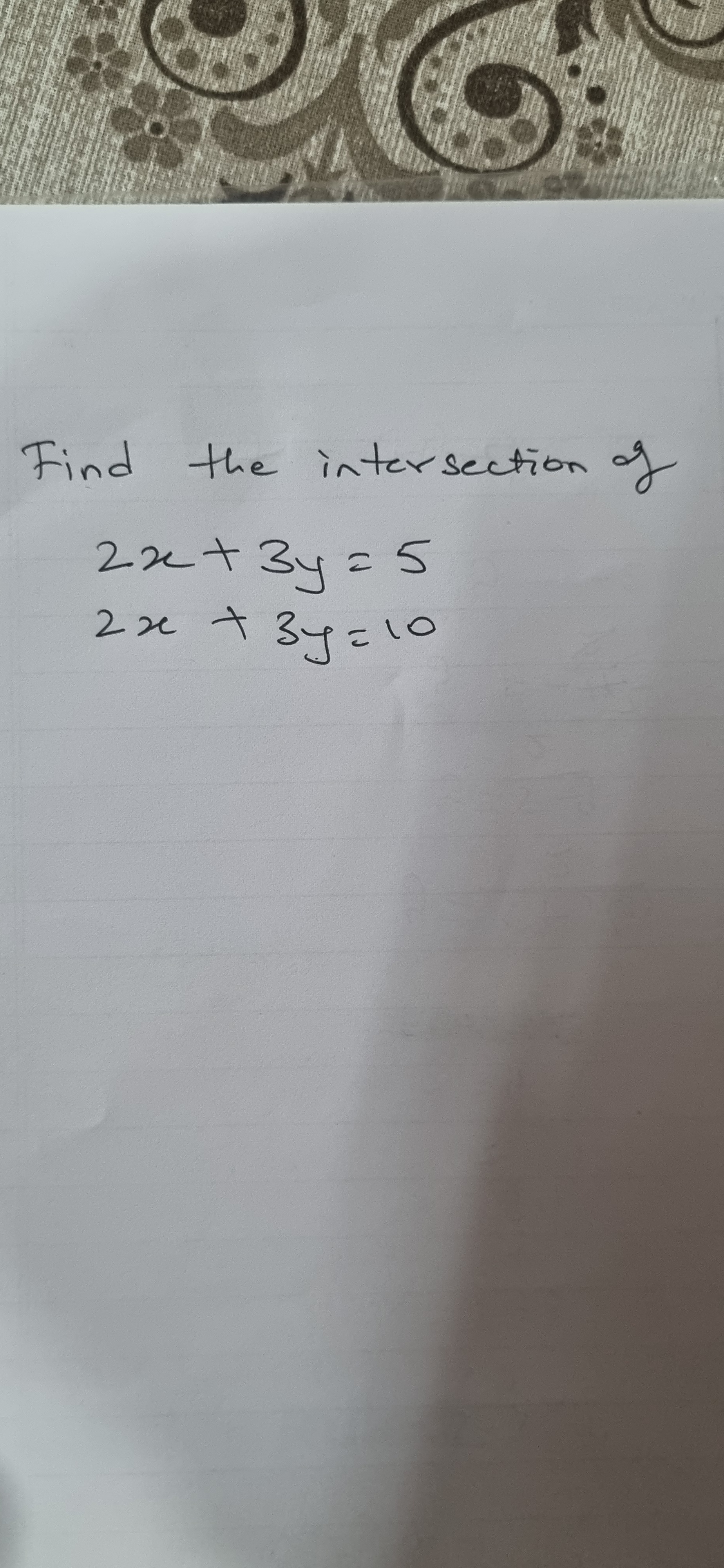 01c56f78-ab97-ea1e-9539-e19c5fa1ff65.jpg