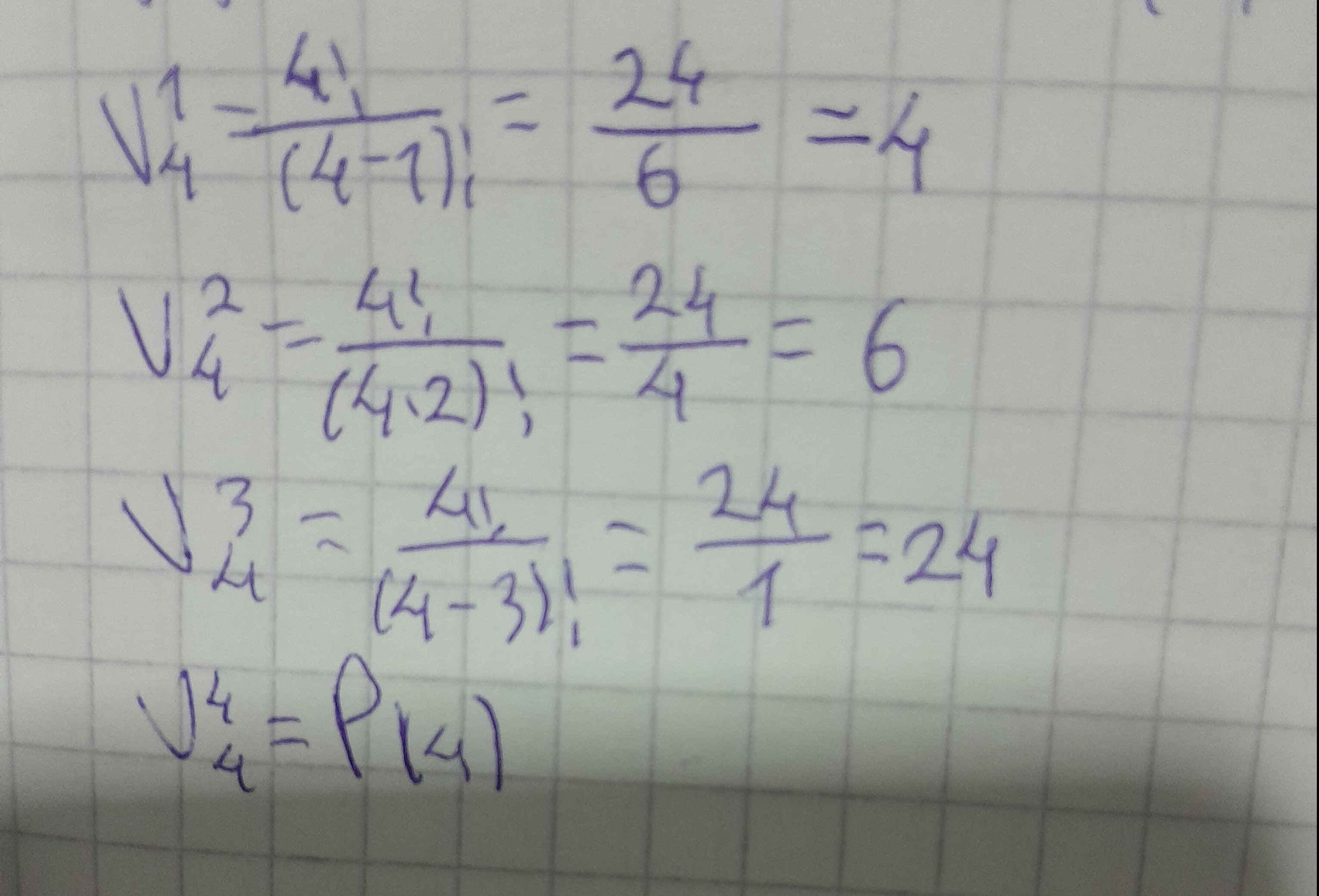 f6e301dc-01ee-a3e8-f045-136fb35af612.jpg