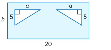 d1cadbb2-301d-c8fb-5594-74818f9c211b.jpg