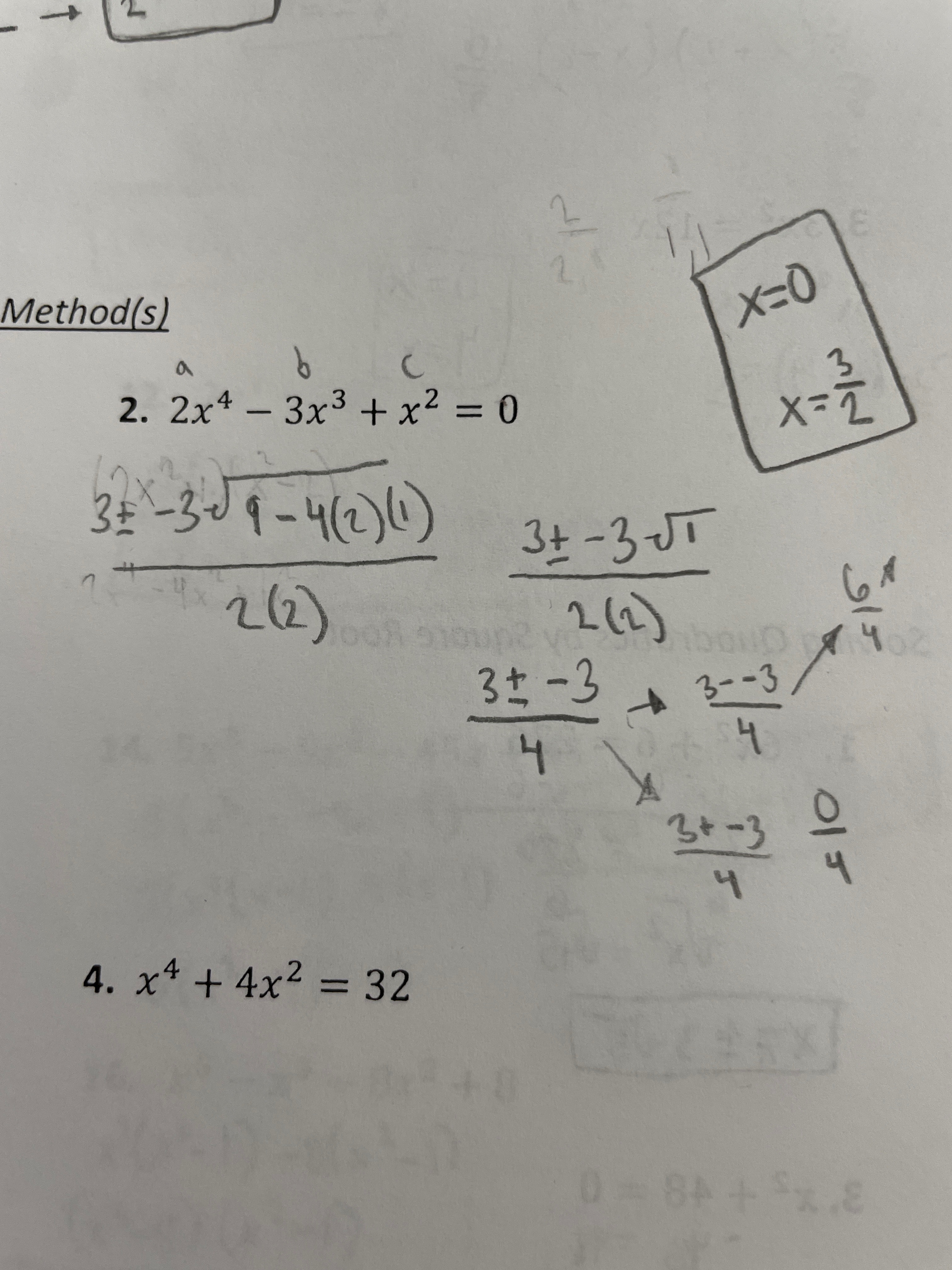 1d5e3a78-9082-dcbe-d789-d450c59228a1.jpg