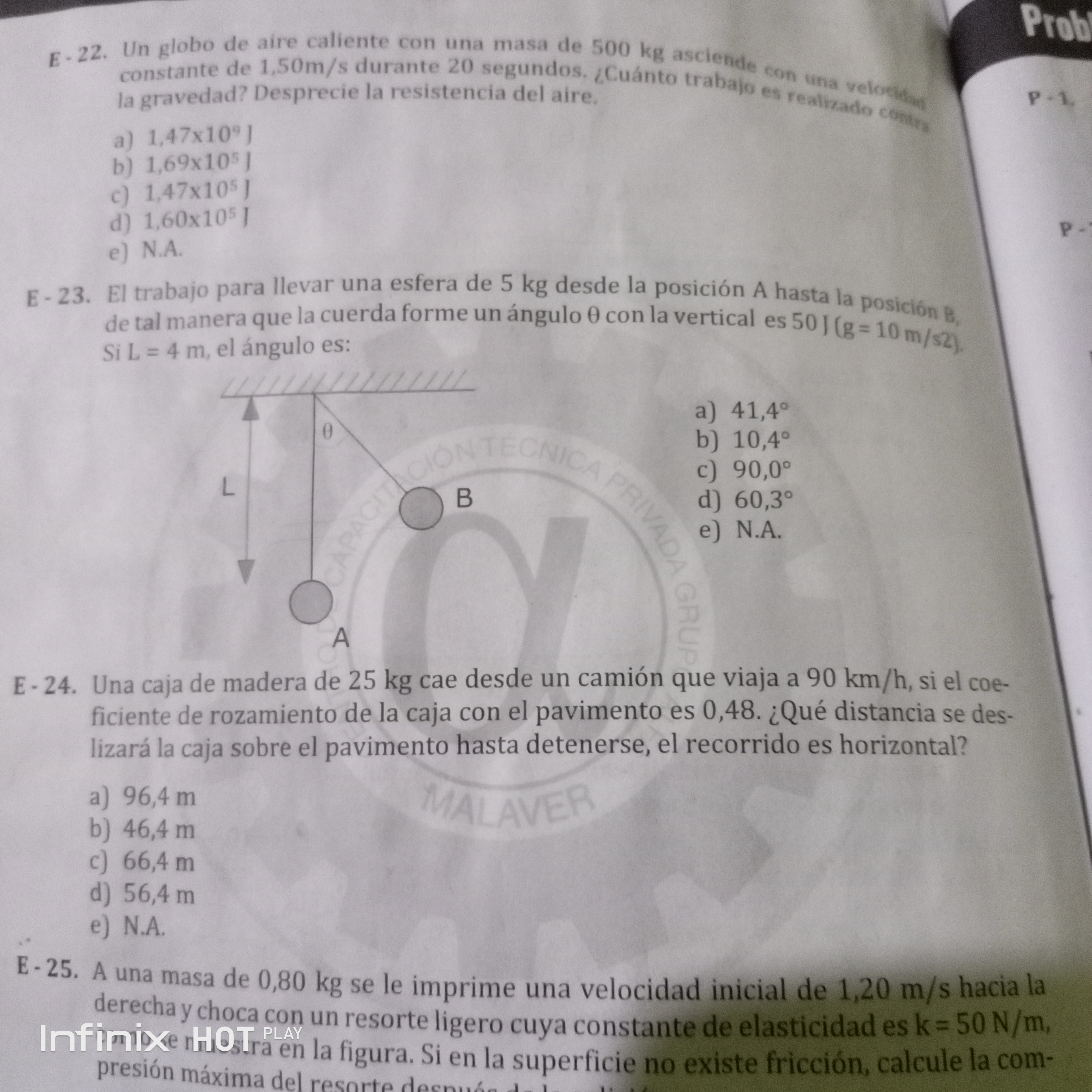 c3b94e07-d219-7830-45fd-eefa2d3f38cf.jpg