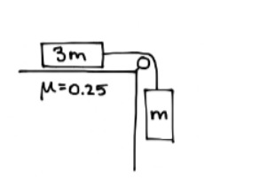 25d1d54e-5f47-8ebc-e442-01d41e515371.jpg
