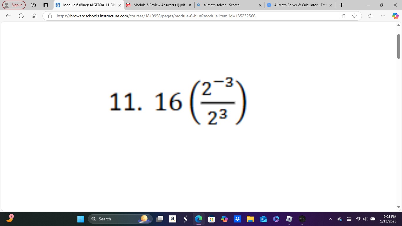 5d951a0c-0798-15d9-2a85-c8fbfeb6d842.jpg