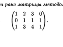 b0f72f63-4f73-1d22-4b7a-957b94cf257a.jpg
