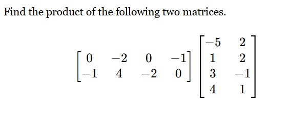 12deca8b-0fb0-0a7d-3dc3-6b51ec90a254.jpg