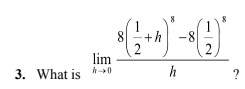 9c35d305-4814-9b18-e440-8eb088b137c6.jpg