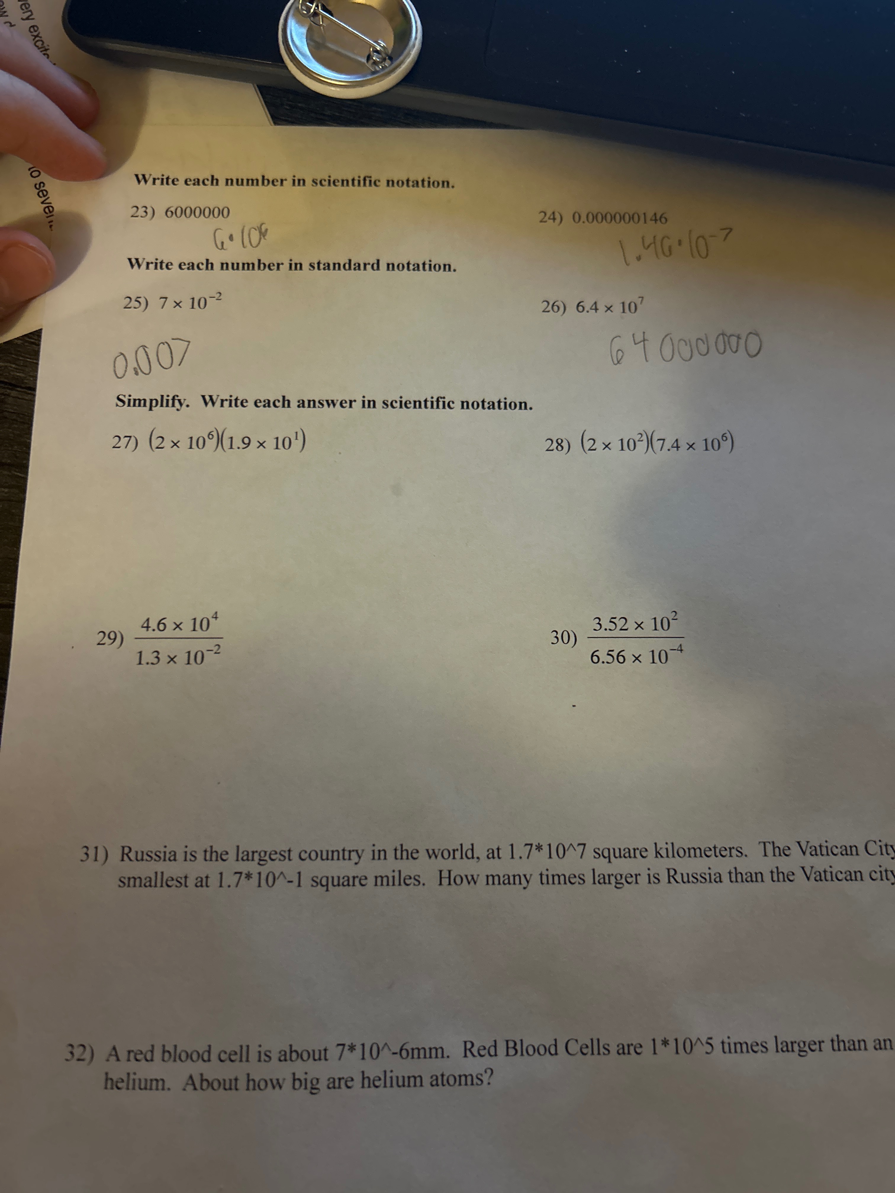 d9eba469-1849-64b9-b68d-35180a0f02d9.jpg