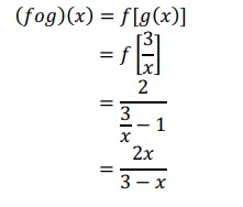 f814b56c-ab4e-222b-26e3-4cde3b7fd7c0.jpg