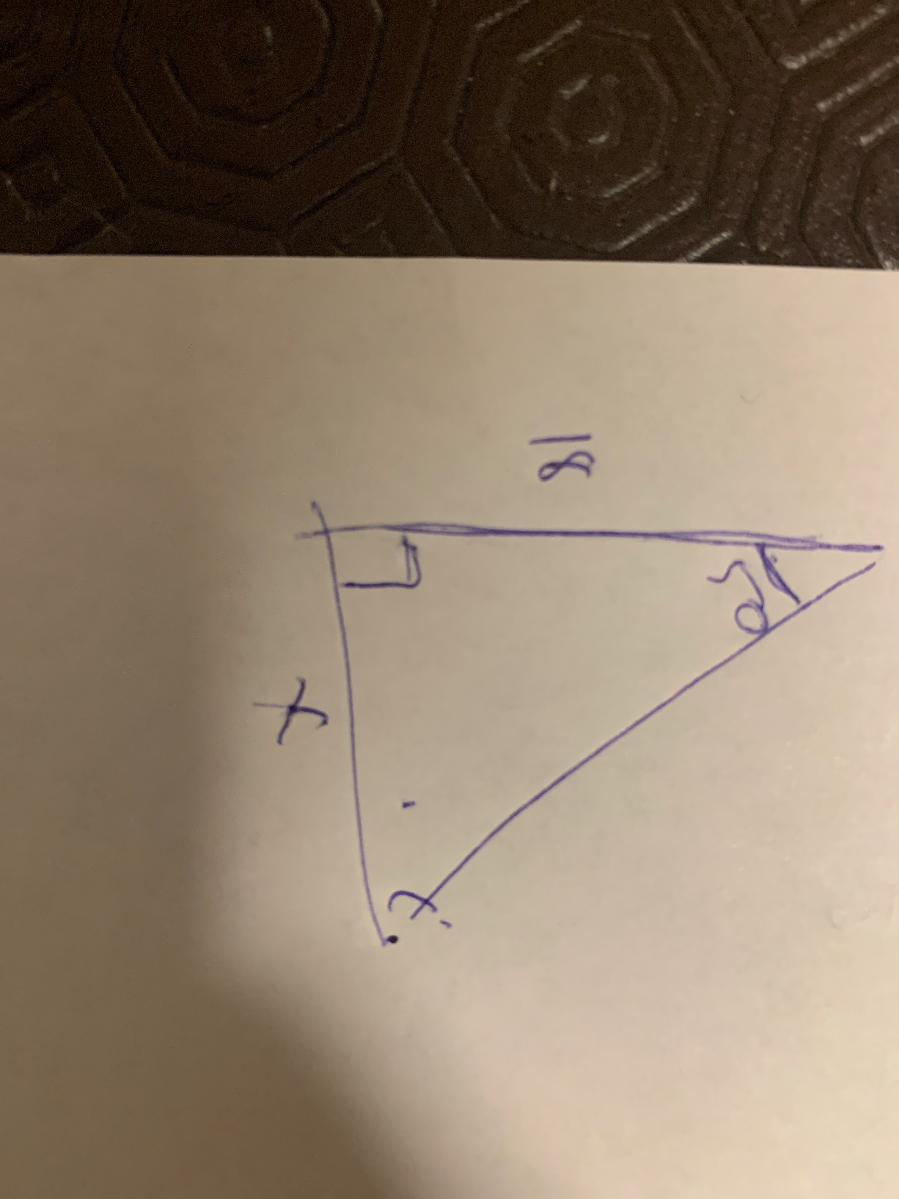 4891b3af-ed8b-d138-438e-6d5d256b9c89.jpg