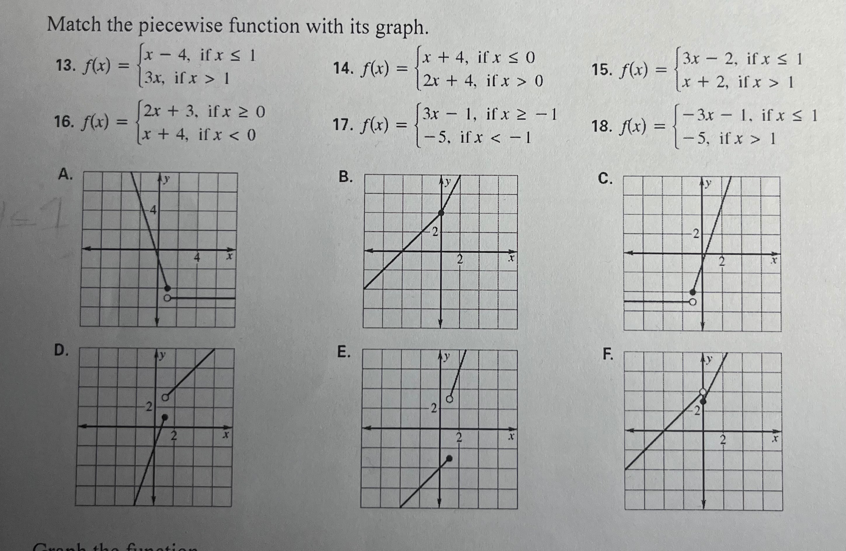 16cc6dbf-d81f-be98-0d2d-284076df8ae0.jpg