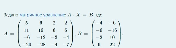 ac528d61-d2d6-e498-5bf9-97e04f8d95ec.jpg