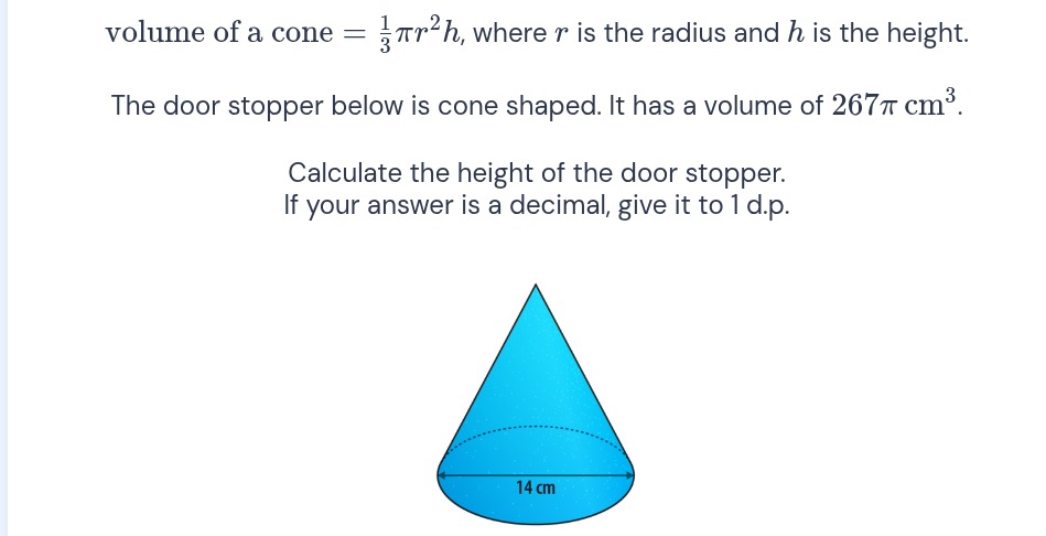cf705f5e-7a3a-788a-69d3-2d01d01582de.jpg