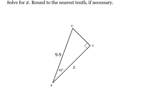 3aae5062-4652-33a7-8f0f-47df757b9601.jpg