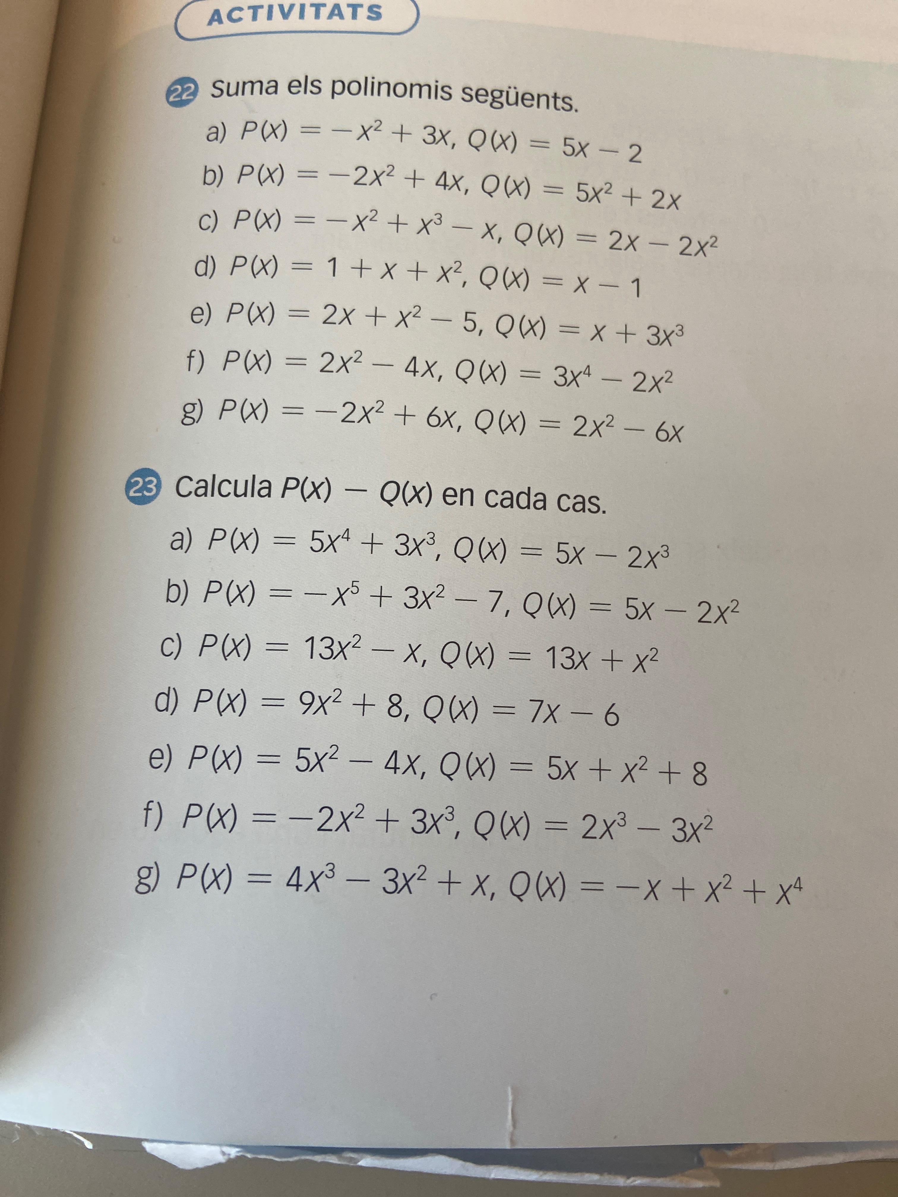 8ec63ca8-2305-7d50-5ada-7e72a0f4bd60.jpg