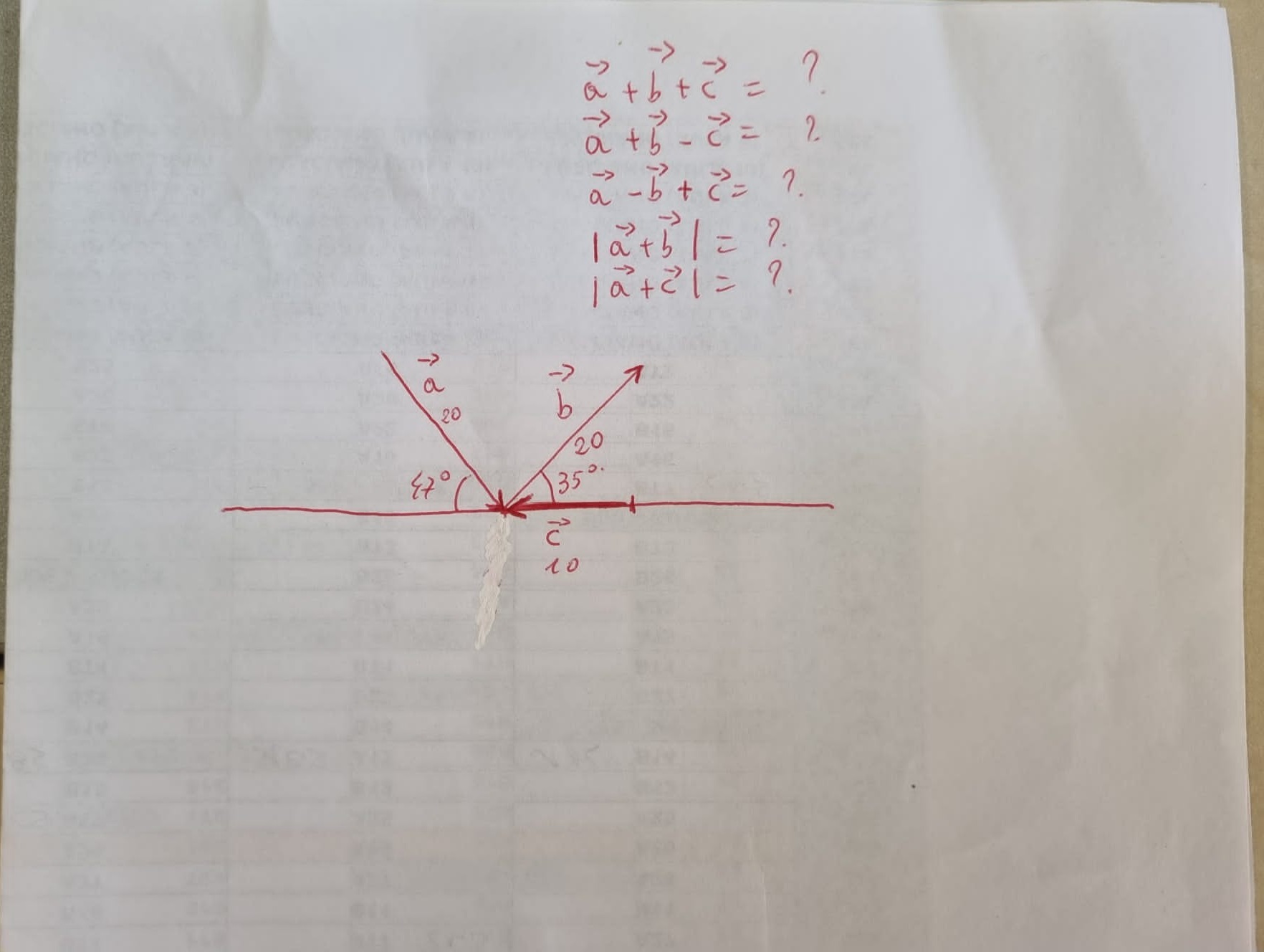8b6e0aff-7b2a-08ce-6bc8-074760b6bdc9.jpg