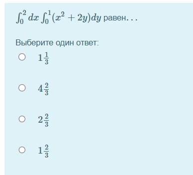 e98bfff7-dba0-47a6-aa27-a18f9b07f154.jpg