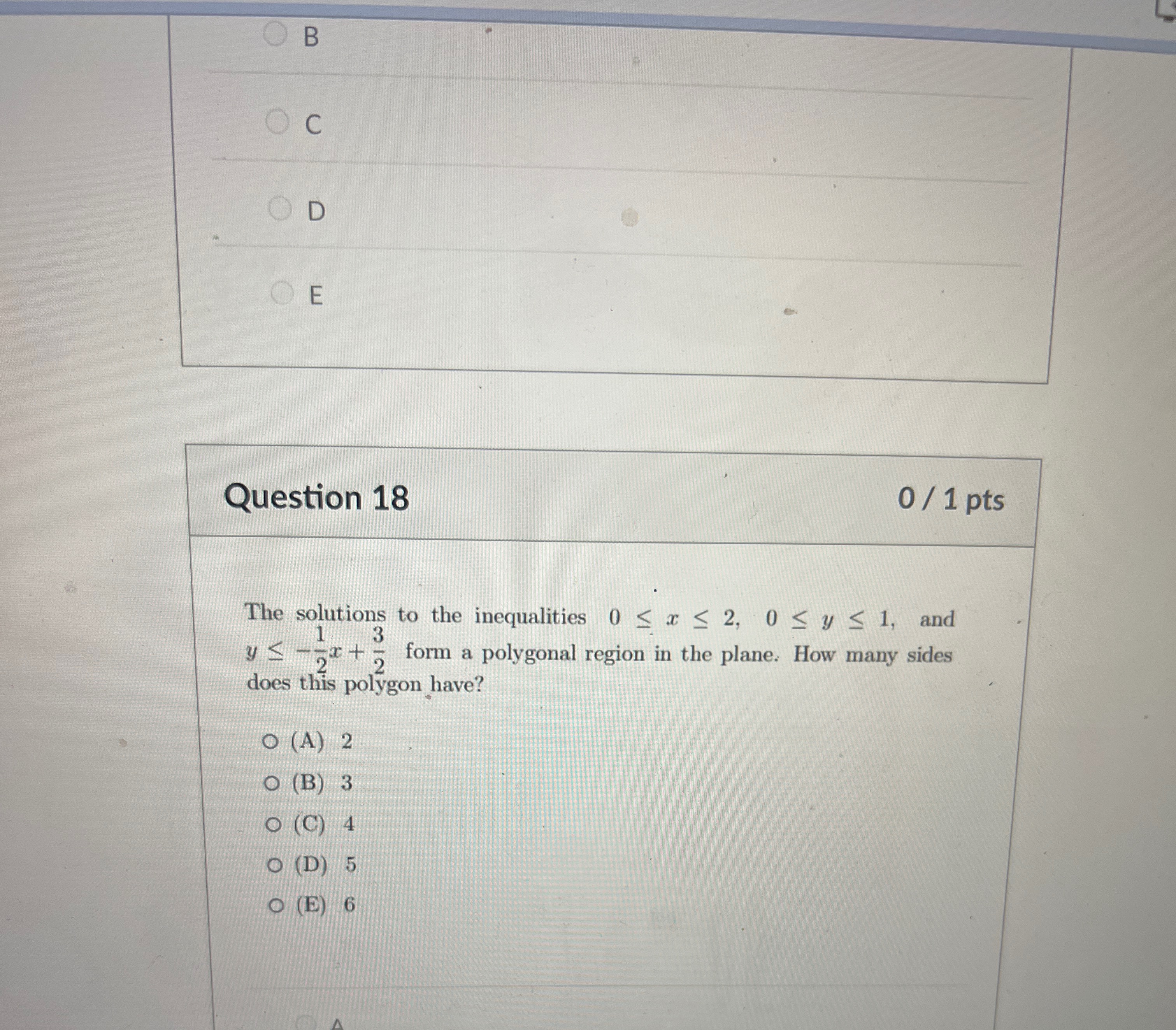 b11d0f71-e8d4-512b-9199-c92ade3e9252.jpg
