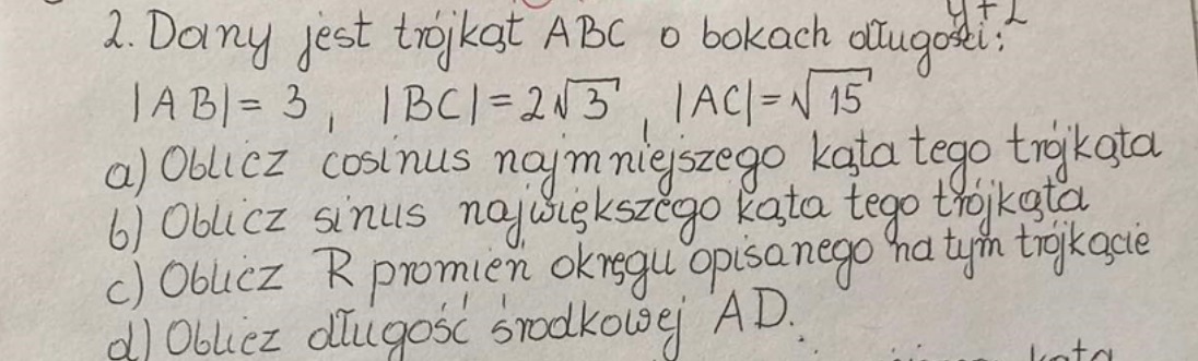 4ce414af-bc73-90b6-d21c-055af0b2e973.jpg