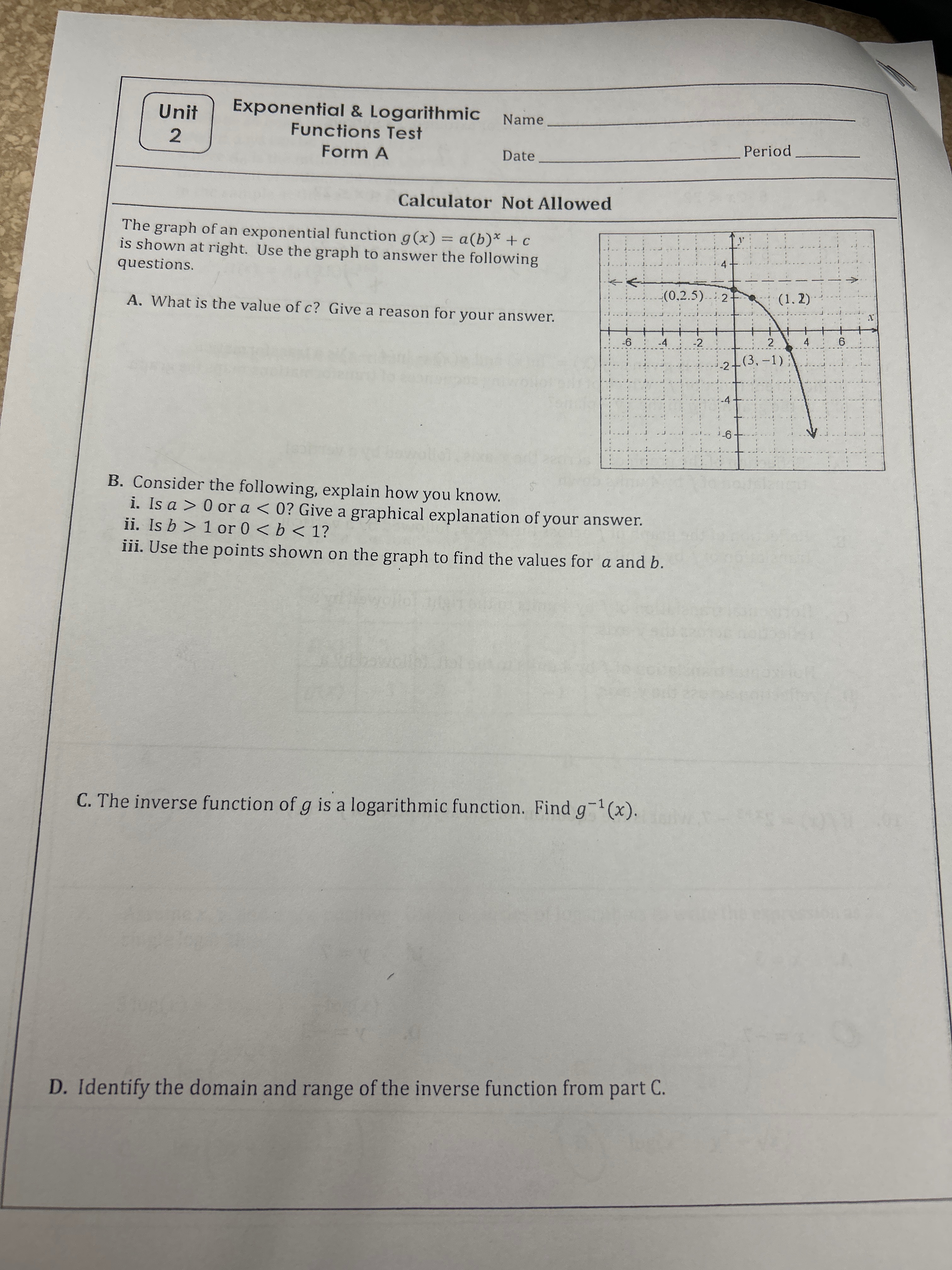 f3ed9b3d-6ea4-808e-f686-48d201766c9e.jpg