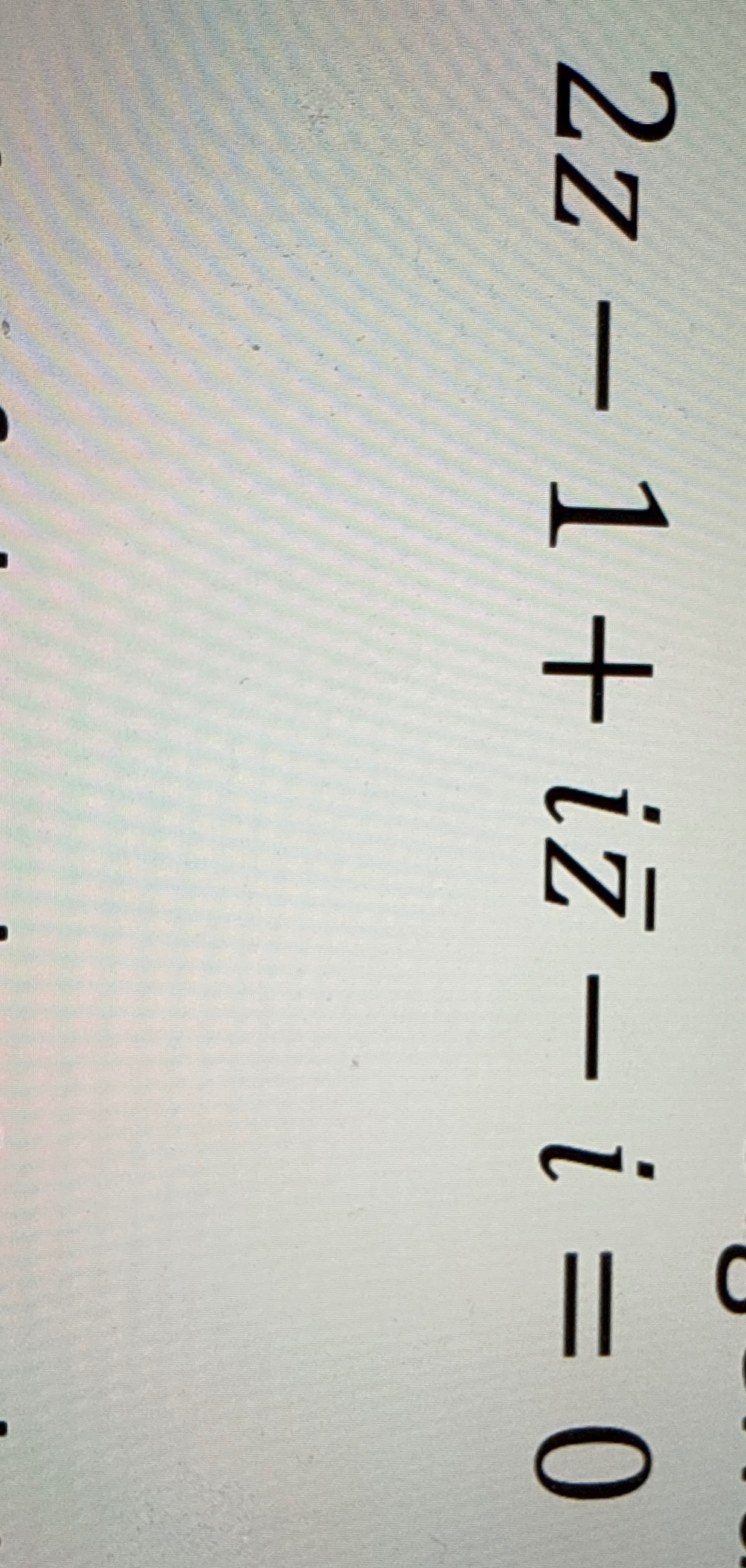 f4e3e39c-3d1e-32ec-7aea-62eb29de7d6e.jpg