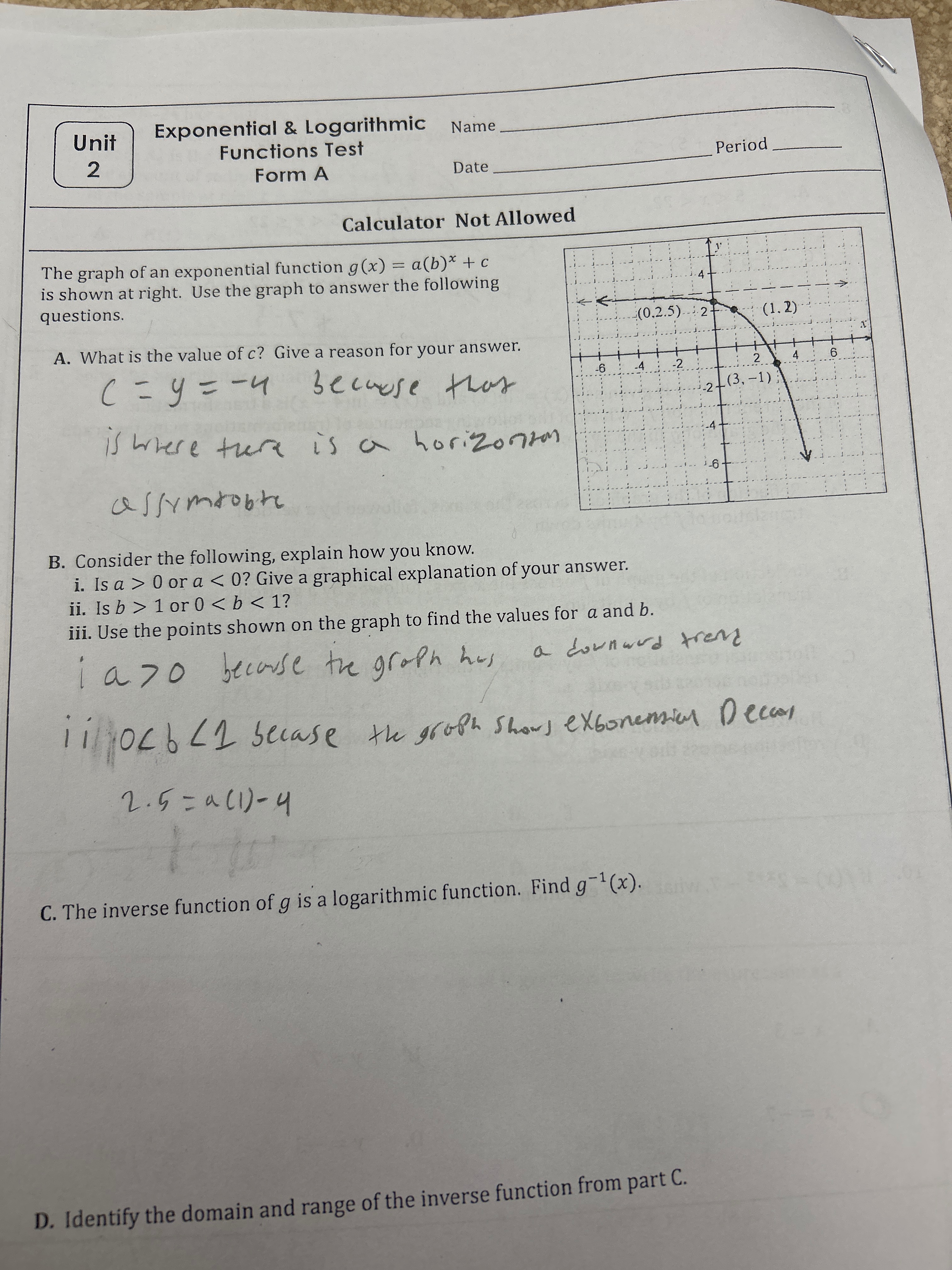 c4186ab6-501f-d2d7-2651-62e76efa7939.jpg