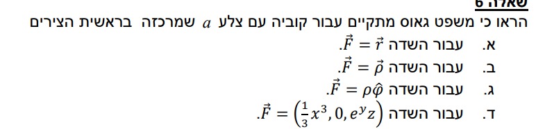 e0b45d83-3bde-4c74-566d-61f7f77d0526.jpg