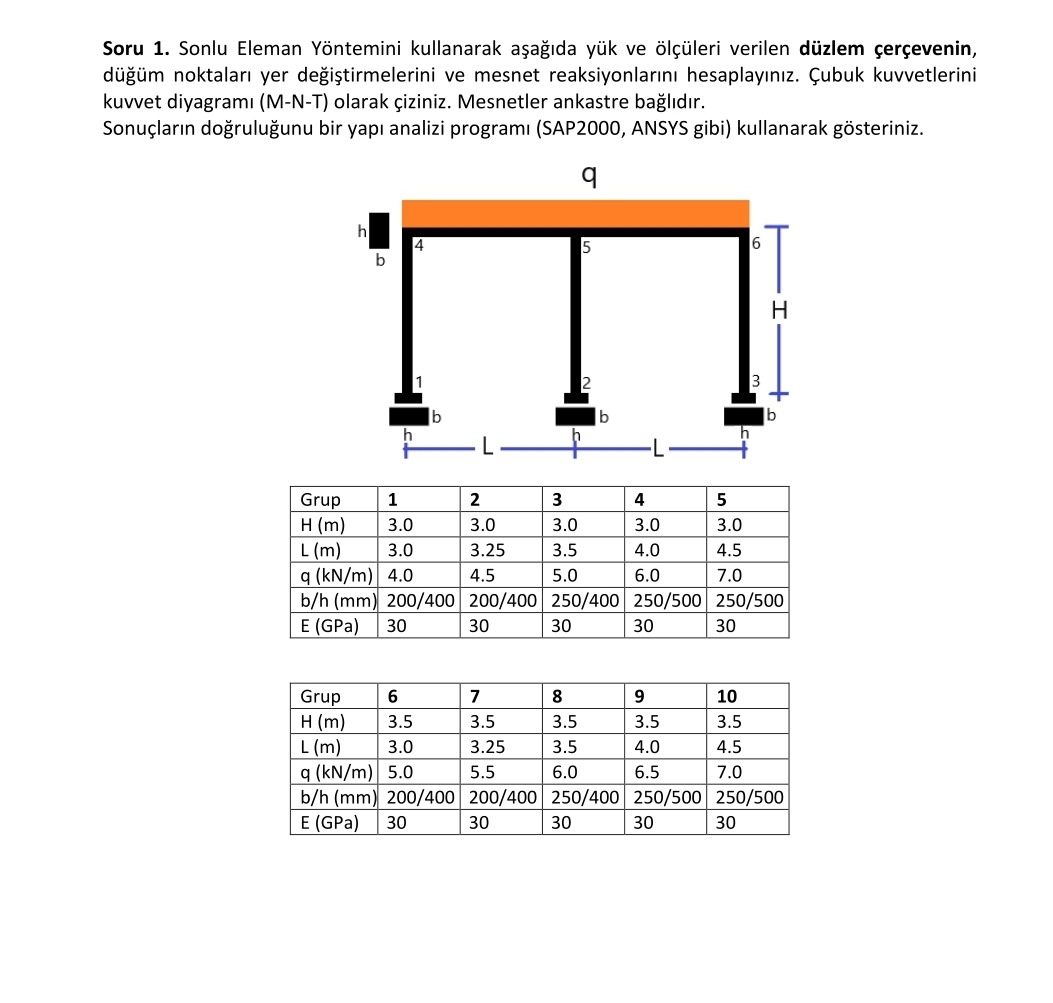 c77ca37c-848a-81f6-25d4-1d7afd2570d8.jpg