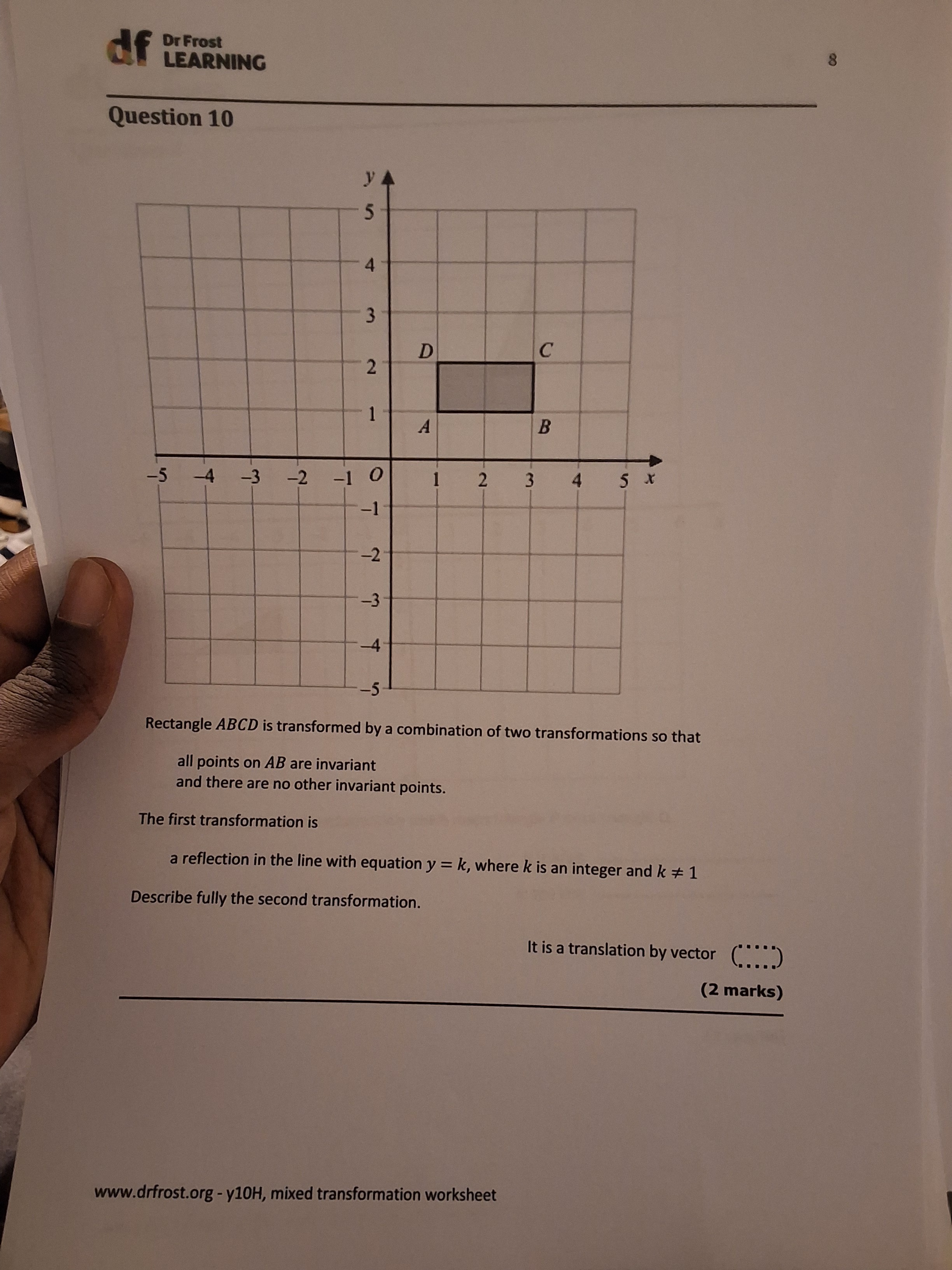 ee91a2c0-b1f6-6d41-ec34-2212eeb1ae6e.jpg