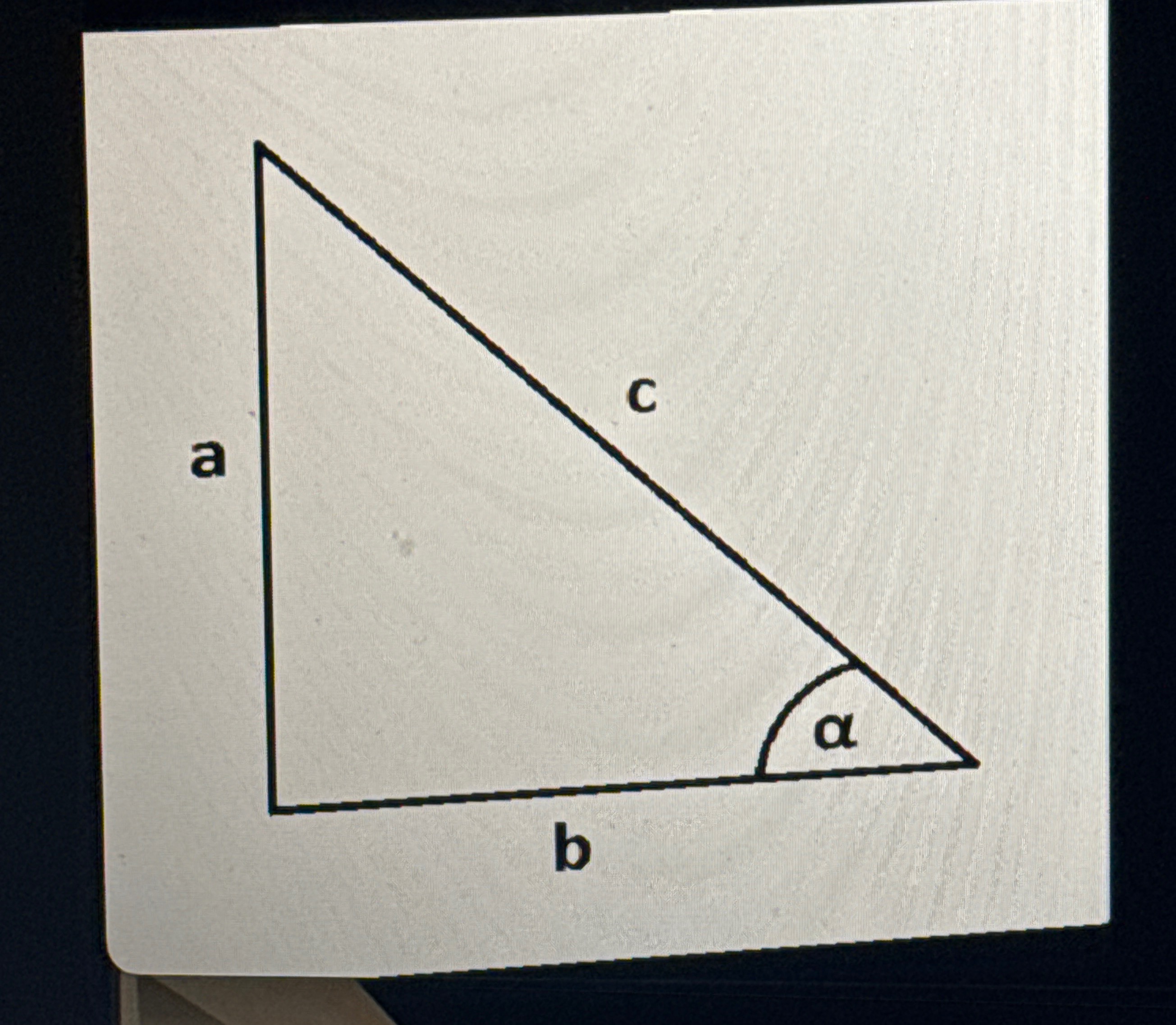 1a9d80d2-08f3-aeb9-b1a3-0da5f1fdf32c.jpg